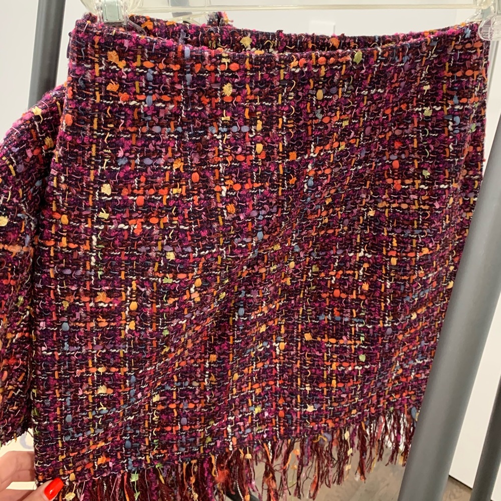 Top And Bottom - image 3